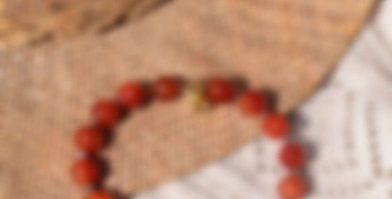 Oscar Night Accessories - Men's Jewelry in Trend?