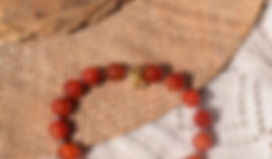 Oscar Night Accessories - Men's Jewelry in Trend?