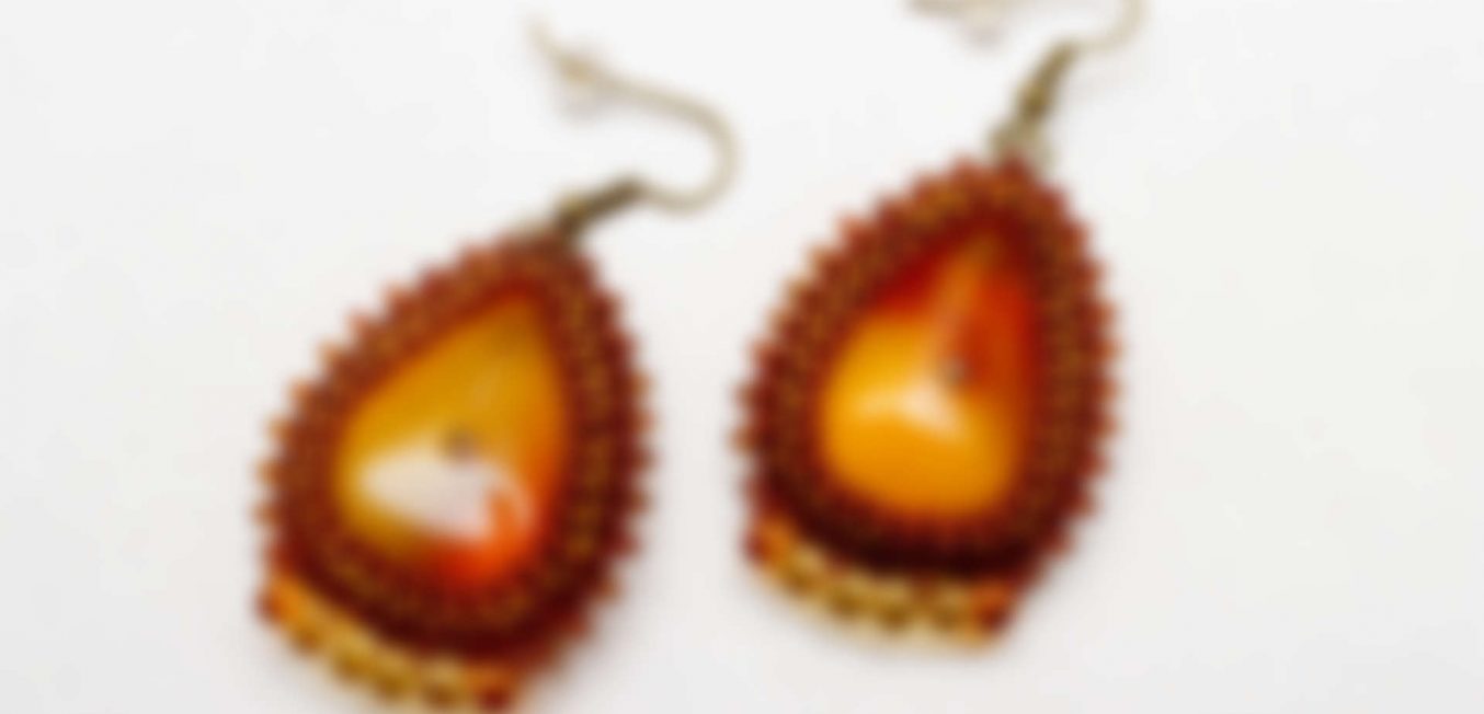 Influencers in Jewelry Design: Marthe Le Van